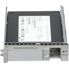 CISCO 3.8tb Sata 6gbps Sff Hot-swap Enterprise Value Solid State Drive Sled Mounted For Ucs UCS-SD38TM1X-EV