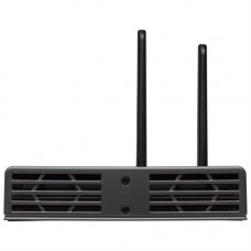 CISCO Compact Hardened 3g Ios Router With Verizon Evdo Rev A Based On Mc5728v C819HG-V-K9