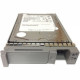 CISCO 4tb 7200rpm Sas 12gbps Lff(3.5inch) Hot-swap Hard Drive With Tray UCS-HD4T7KL12N