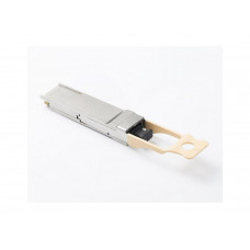 CISCO 100gbase Qsfp Transceiver Module QSFP-100G-PSM4-S