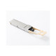 CISCO 100gbase Qsfp Transceiver Module QSFP-100G-PSM4-S