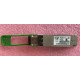 CISCO Cwdm4 Lite Qsfp Transceiver, 2km Over Smf QSFP-100G-SM-SR