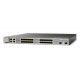 CISCO Me 3600x 24fs Managed Switch 24 Gigabit Sfp Ports And 4 10-gigabit Sfp+ Ports ME-3600X-24FS-M