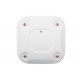 CISCO Aironet 3702e Controller-based 1.3 Gbps Wireless Poe+ Access Point AIR-CAP3702E-B-K9