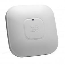 CISCO Aironet 2602i Controller-based Poe Access Point 450 Mbps Wireless Access Point AIR-CAP2602I-B-K9