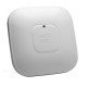 CISCO Aironet 2602i Controller-based Poe Access Point 450 Mbps Wireless Access Point AIR-CAP2602I-A-K9