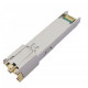 CISCO Sfp Mini-gbic Transceiver Module Rj-45 Connector Extended Temperature GLC-TE