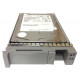 CISCO 8tb 7200rpm Sas 12gbps Lff Near Line Hot Swap Hard Drive For Ucs S3260 Storage Server (3.5) S3260 Storage Server Base Chassis UCS-S3260-HD8TB