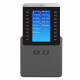CISCO Ip Phone 8800 Key Expansion Module CP-8800-A-KEM