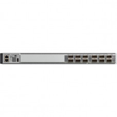 CISCO Catalyst 9500 Managed L3 Switch 12 40-gigabit Qsfp Ports C9500-12Q-E