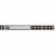 CISCO Catalyst 9500 Managed L3 Switch 12 40-gigabit Qsfp Ports C9500-12Q-E