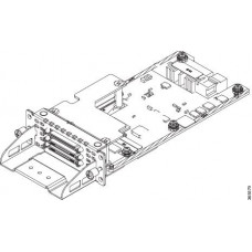 CISCO Asynchronous Serial Nim Expansion Module Rs-232 NIM-24A