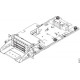 CISCO Asynchronous Serial Nim Expansion Module Rs-232 NIM-24A
