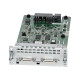 CISCO Wan Network Interface Module Expansion Module Rs-232/rs-530/x.21/v.35/rs-449/rs-530a NIM-16A
