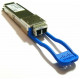 CISCO Qsfp+ Transceiver Module Lc Single Mode QSFP-40GE-LR4