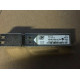 CISCO Sfp Mini-gbic Transceiver Module Rj-45 Connectorextended Temperature 30-1475-01