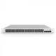 CISCO Meraki Cloud-managed Stackable 48port Switc Poe+ 4p 10gbe Sfp+ MS225-48FP-HW