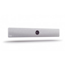 CISCO Spark Room Kit With Touch 10 Video Conferencing Kit CS-KIT-K9