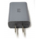 CISCO Power Adapter For Ip Conference Phone 8832 CP-8832-PWR