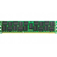 CISCO 32gb (1x32gb) 2400mhz Pc4-19200 Cl17 Ecc Registered Dual Rank X4 1.20v Ddr4 Sdram 288-pin Rdimm Memory For Server UCS-MR-1X322RV-A