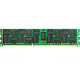 CISCO 64gb (1x64gb) 2933mhz Pc4-23400 Cl24 Ecc Registered 2rx4 1.2v Ddr4 Sdram 288-pin Rdimm Memory Module For Server UCS-MR-X64G2RT-H