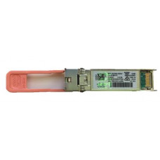 CISCO Lc Multi-mode Sfp28 Transceiver For Cisco Nexus 93180yc-fx 25 Gbps SFP-10/25G-CSR-S