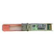 CISCO Lc Multi-mode Sfp28 Transceiver For Cisco Nexus 93180yc-fx 25 Gbps SFP-10/25G-CSR-S