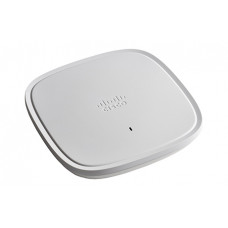 CISCO C9117axi-b Cisco 9117 Wifi6 Ap, Int. Ant C9117AXI-B-A