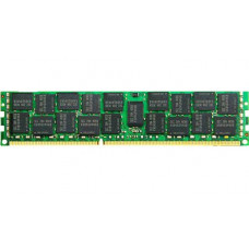 CISCO 128gb (1x128gb) 2666mhz Pc4-21300 Cl19 Ecc Registered 8rx4 Ddr4 Sdram 288-pin Rdimm 1.2v Memory For Server UCS-MR-128G8RS-H