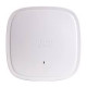 CISCO Catalyst 9120ax Access Point 802.11ac Wave 2, 802.11ax, Bluetooth 5.0 C9120AXI-B