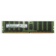 CISCO 32gb (1x32gb) 2133mhz Pc4-17000 Cl15 Ecc Registered Quad Rank 1.2v Ddr4 Sdram 288-pin Lrdimm Memory Module For Server 15-102217-01