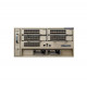 CISCO Catalyst 6880-x-chassis (standard Tables) C6880-X-LE