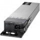 CISCO 1100 Watt Ac Power Supply For Cisco Catalyst 3850-48f-e 3850-48f-l 3850-48f-s PWR-C1-1100WAC=