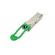CISCO Lc Single-mode Qsfp+ Transceiver 100 Gbps QSFP-100G-CWDM4-S