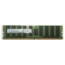 CISCO 8gb (1x8gb) 1333mhz Pc3-10600 Ecc Dual Rank Registered Ddr3 Sdram 240-pin Dimm Memory For Server 15-12288-01