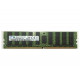 CISCO 8gb (1x8gb) 1333mhz Pc3-10600 Ecc Dual Rank Registered Ddr3 Sdram 240-pin Dimm Memory For Server 15-12288-01