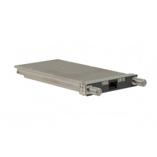 CISCO 100gbase-sr10 Cfp Module For Mmf (100m Om3/ 150m Om4) CFP-100G-SR10