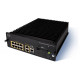 CISCO Catalyst Digital Building Managed Switch 8 Ethernet Ports & 2 Ethernet Ports Uplink CDB-8U