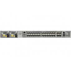 CISCO Asr 920 Router Gigabit Ethernet, 10 Gigabit Ethernet ASR-920-24SZ-M