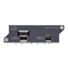 CISCO Flexstack-extended Hybrid Network Stacking Module C2960X-HYBRID-STK