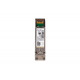 CISCO Original Sfp+ Transceiver Module 10gbase-lr Single Mode Fiber 1310 Nm Long Range 10-2457-02