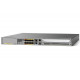 CISCO Asr 1001-x Router Rack-mountable ASR1001-X