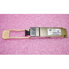 CISCO Qsfp-40g-sr4 Qsfp+ Transceiver Module Mpo Multi-mode 10-2672-03