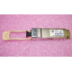 CISCO Qsfp-40g-sr4 Qsfp+ Transceiver Module Mpo Multi-mode 10-2672-03