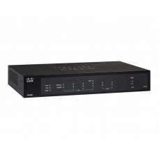 CISCO Small Business Rv340 Router Gigabit Ethernet RV340-K9