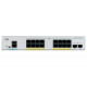 CISCO Catalyst C1000-16fp Ethernet Switch 16 Ports Managed C1000-16FP-2G-L