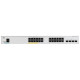CISCO Catalyst Ethernet Switch 24 Ports Managed C1000-24FP-4G-L