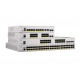 CISCO Catalyst C1000-24p Ethernet Switch 24ports Managed C1000-24P-4X-L