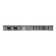 CISCO Asr 920 Router Gigabit Ethernet, 10 Gigabit Ethernet ASR-920-4SZ-A