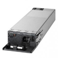 CISCO 350 Watt Ac Power Supply For Cisco Catalyst 3850 PWR-C1-350WAC